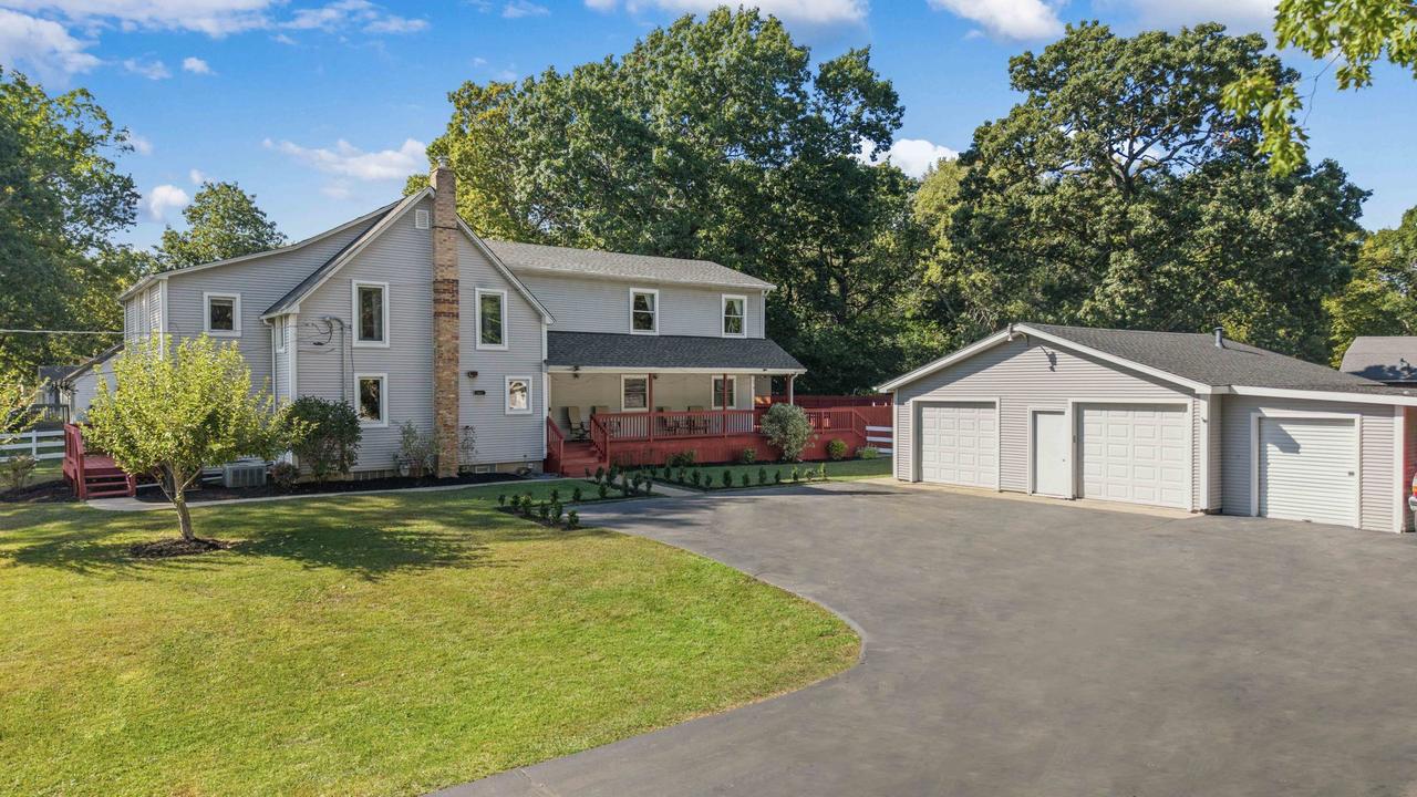 2404 13th St., Winthrop Harbor, IL 60096