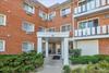 New Homes with Master Bedrooms on the 1st Floor That Attend John Hersey High School: September 27th to October 3rd