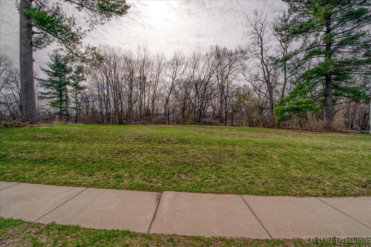 1028 Lodalia Ct., Wheaton, IL 60189