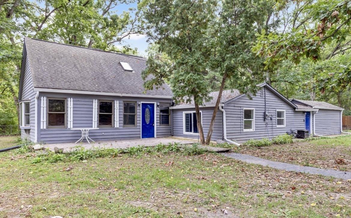 6681 42nd St., Rockford, IL 61109