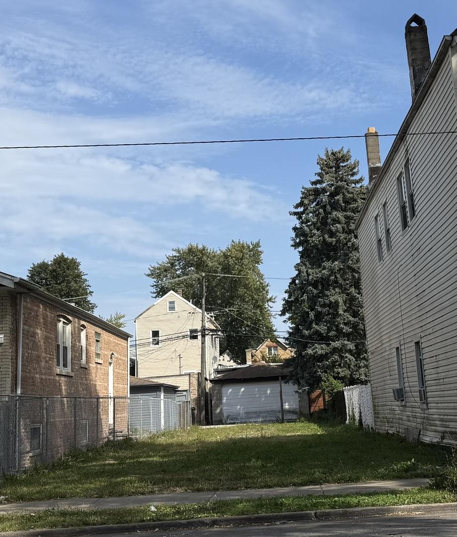 4749 S Loomis Blvd., Chicago, IL 60609