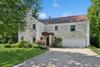 Homes Just Sold in Wilmette: December 23rd to December 29th