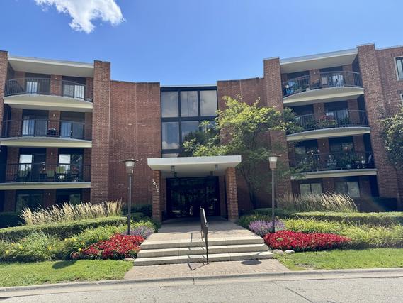 New Homes with Master Bedrooms on the 1st Floor in Arlington Heights: September 20th to September 26th