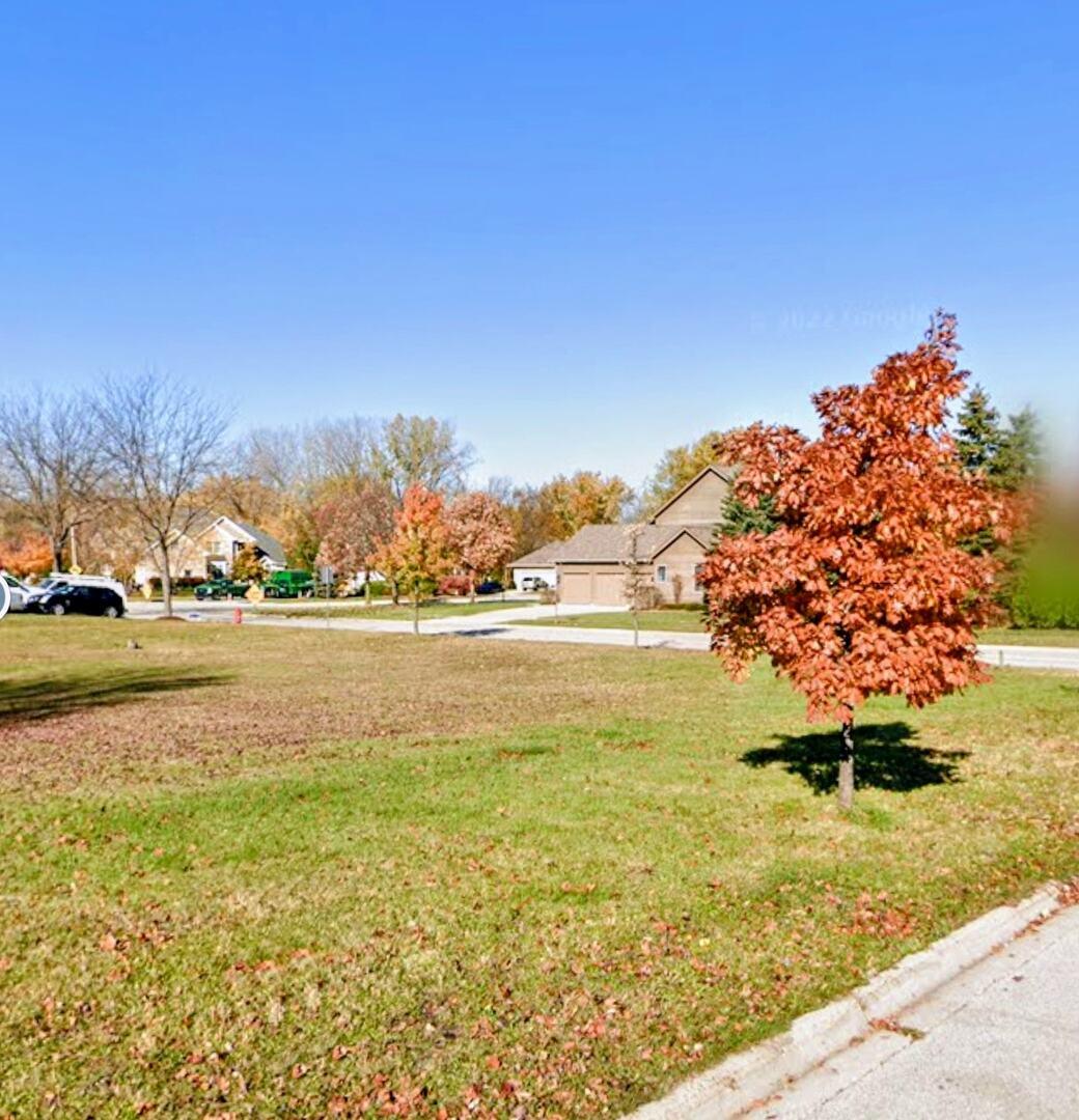 [Address Hidden by Seller], Crystal Lake, IL 60014
