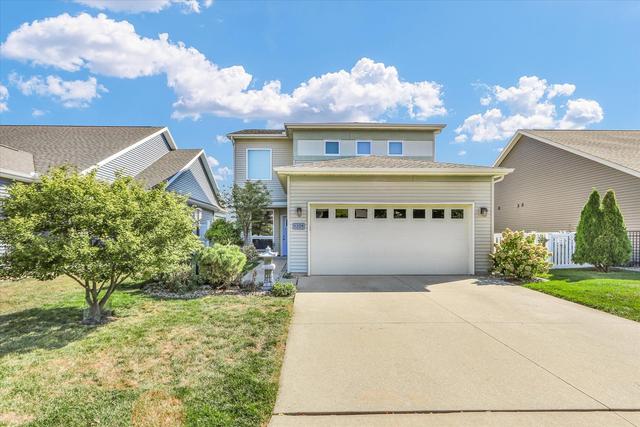 New Homes For Sale This Week That Attend Central High School: October 3rd to October 9th
