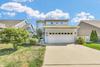 New Homes For Sale This Week That Attend Central High School: October 3rd to October 9th