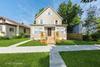 New Homes with Master Bedrooms on the 1st Floor That Attend Alexander Elementary School: September 20th to September 26th