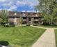 New Homes with Master Bedrooms on the 1st Floor That Attend Mokena Elementary School: September 20th to September 26th