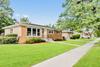 New Homes with Master Bedrooms on the 1st Floor That Attend Greenwood Elementary School: September 20th to September 26th