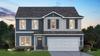New Construction Homes For Sale This Week That Attend Mackeben Elementary School: September 24th to September 30th