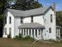Homes Just Sold in Albany: May 5th to May 11th