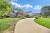 New Homes For Sale This Week That Attend Centennial High School: October 3rd to October 9th