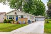 New Homes with Master Bedrooms on the 1st Floor in Mundelein: September 20th to September 26th