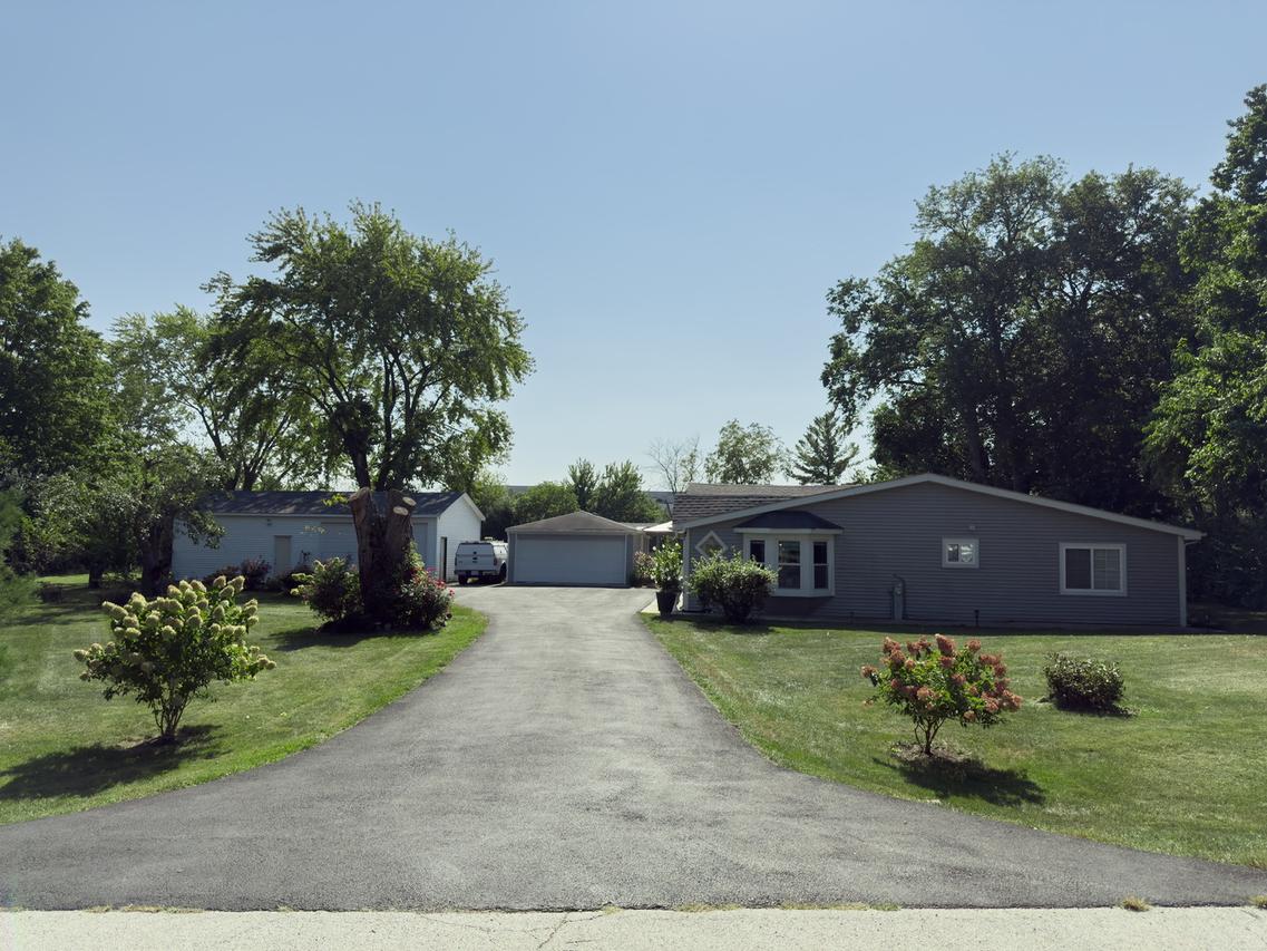 30W165 Estes St., Naperville, IL 60563