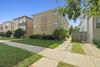 New Homes with Master Bedrooms on the 1st Floor That Attend Elm Middle School: September 20th to September 26th