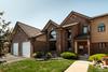 New Homes with Master Bedrooms on the 1st Floor That Attend Stagg Elementary School: September 20th to September 26th