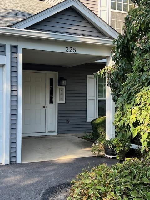 225 Hampshire Ct. #101-A1, Naperville, IL 60565
