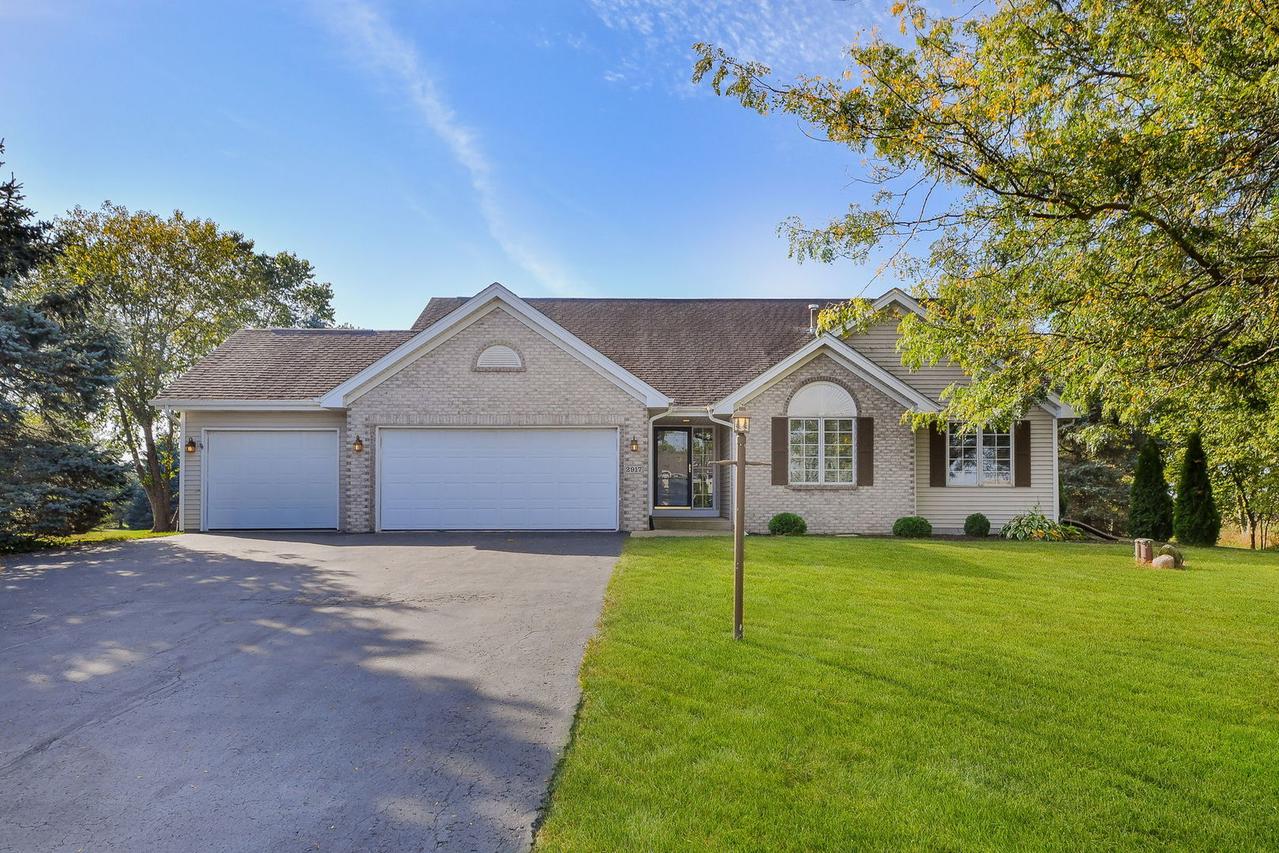 2917 Prairie Rd., Belvidere, IL 61008