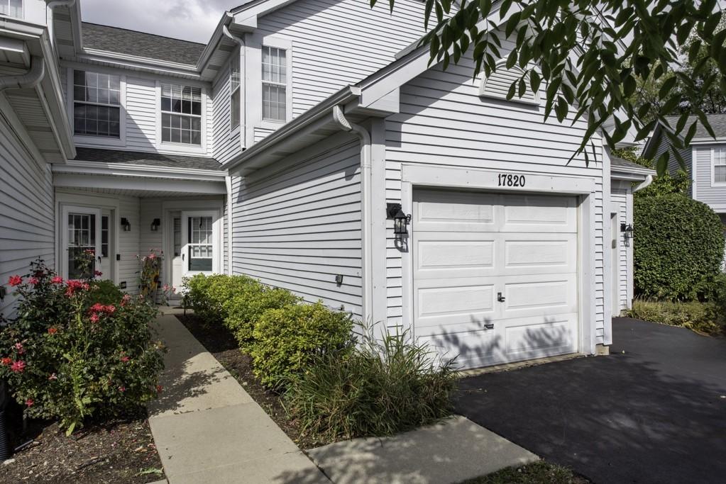 17820 W Braewick Rd., Gurnee, IL 60031