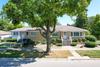 New Homes with Master Bedrooms on the 1st Floor That Attend Lincoln Elementary School: September 27th to October 3rd