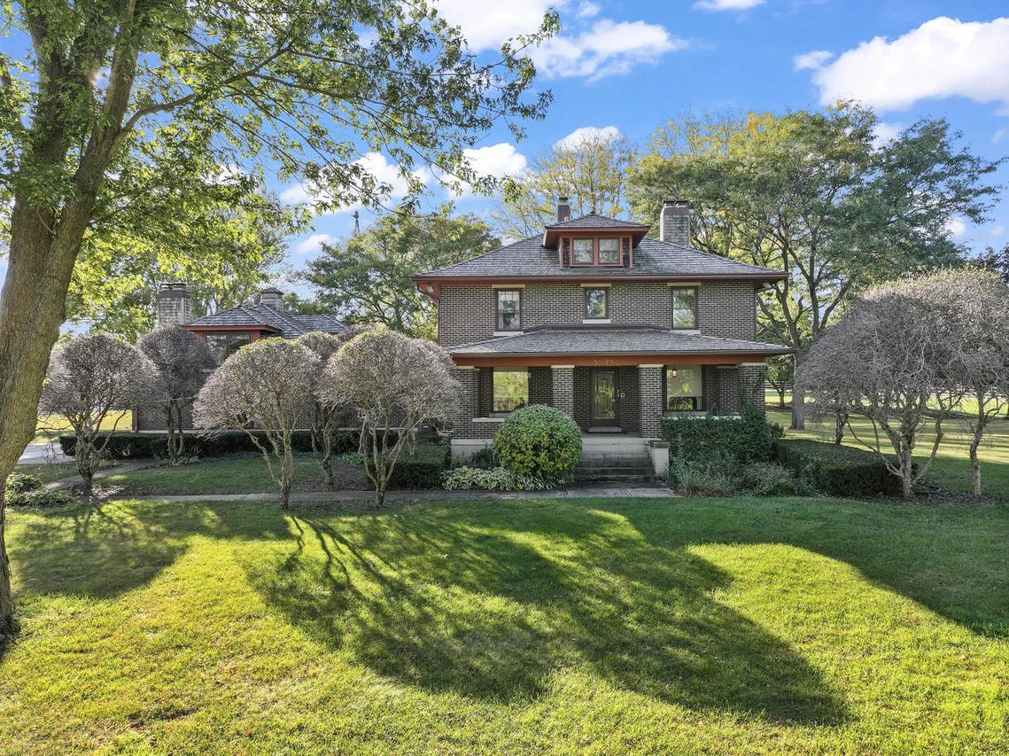 5N754 Il Route 31 Hwy., St. Charles, IL 60175
