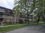 New Homes with Master Bedrooms on the 1st Floor That Attend Nathan Hale Elementary School: September 27th to October 3rd