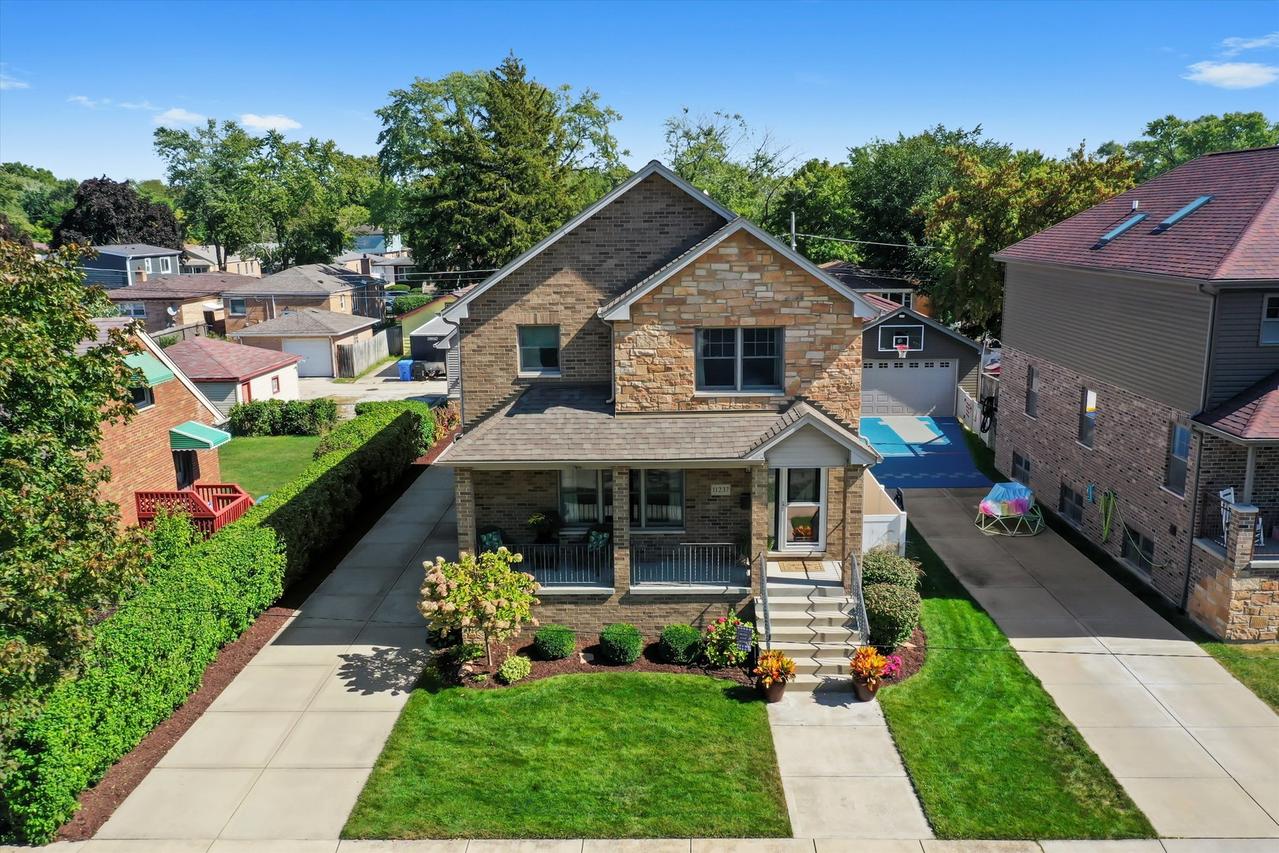 11237 S Albany Ave., Chicago, IL 60655