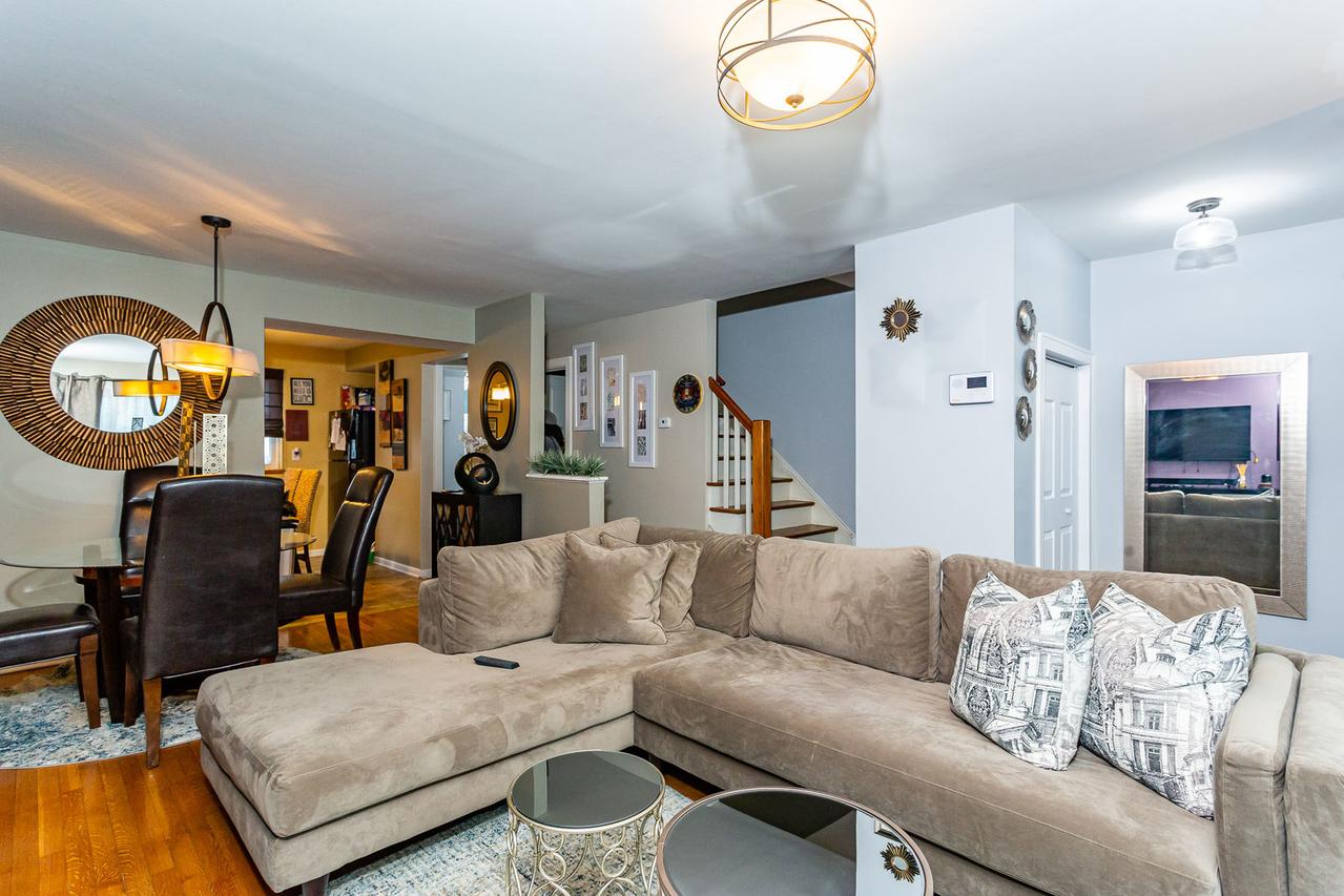 8435 S State St., Chicago, IL 60619
