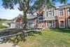 New Homes with Master Bedrooms on the 1st Floor That Attend J B Conant High School: September 27th to October 3rd
