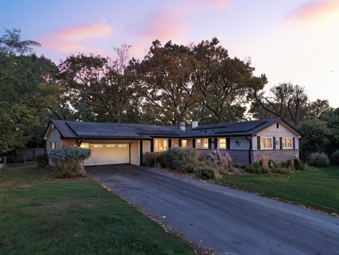 491 Maple Ave., Carpentersville, IL 60110