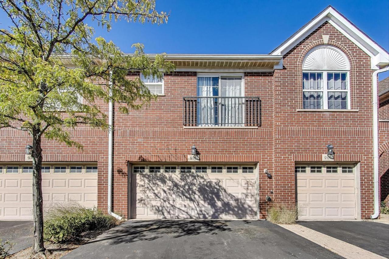 970 Kensington Dr., Northbrook, IL 60062