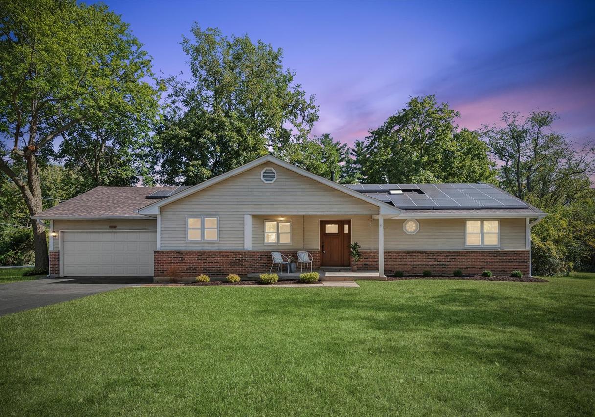 1N175 Ridgeland Ave., West Chicago, IL 60185