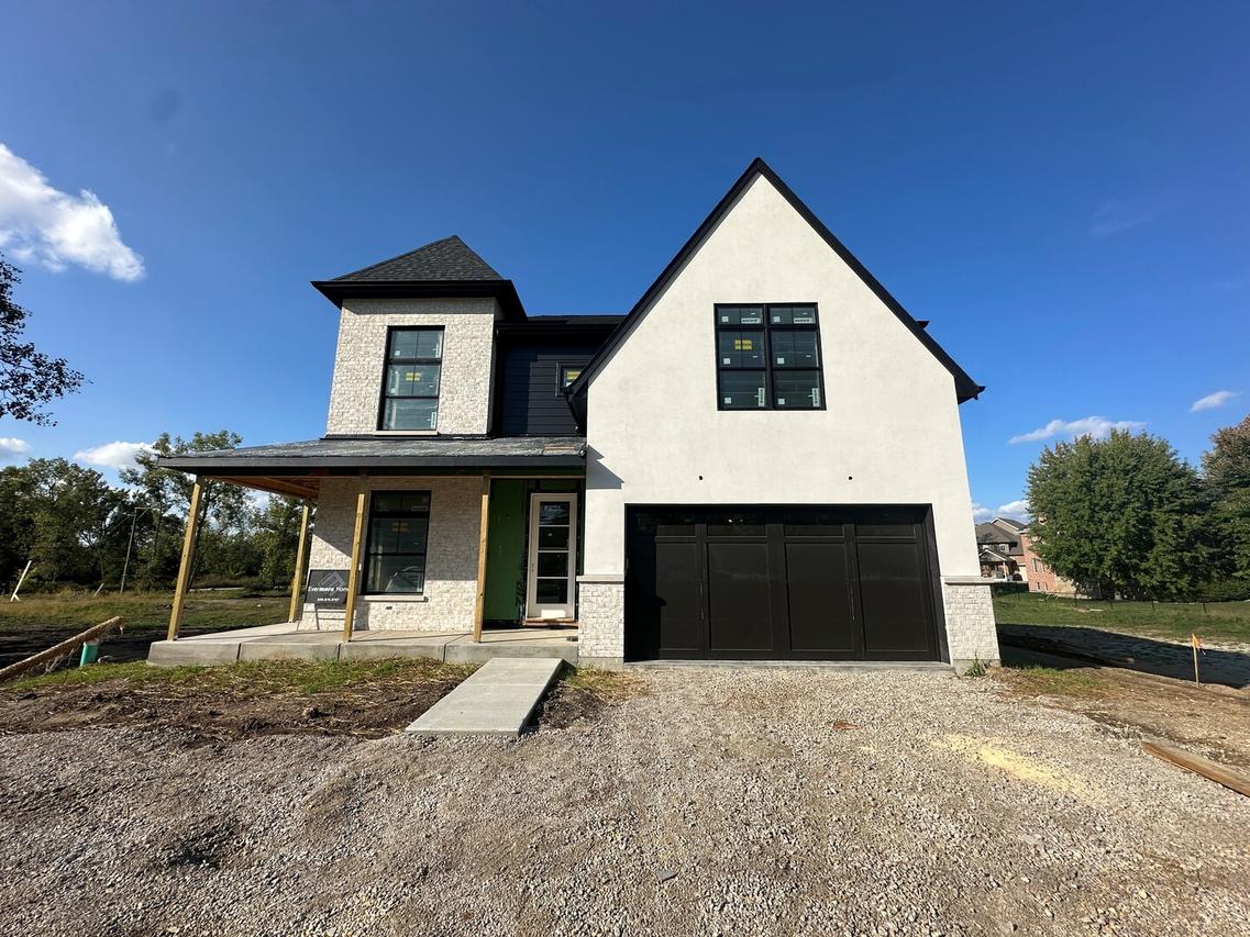62 Miller Rd., Lake Zurich, IL 60047