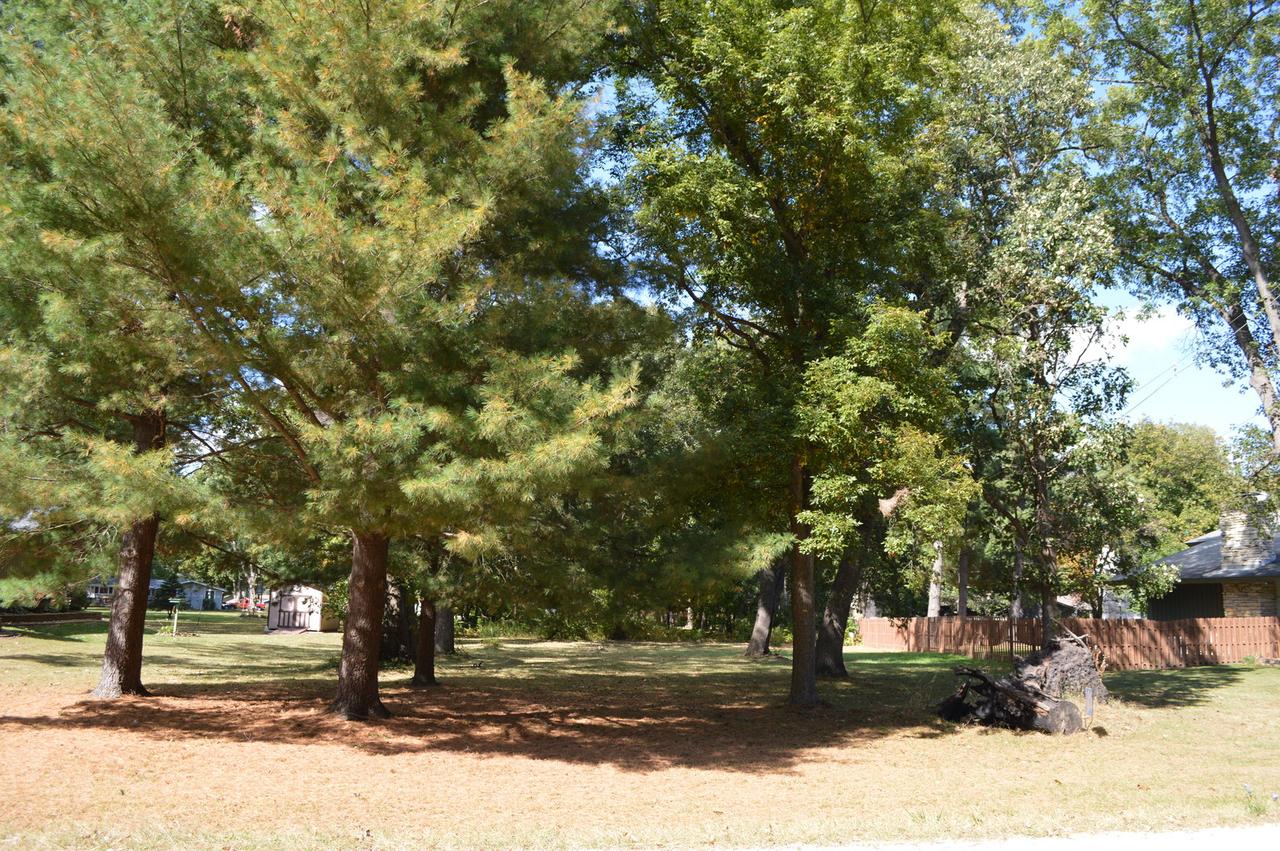 NONE, Hieland Rd., St. Anne, IL 60964