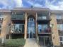New Homes with Master Bedrooms on the 1st Floor That Attend Lakeview Elementary School: September 27th to October 3rd