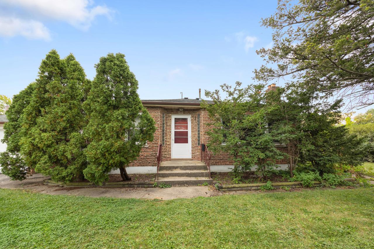 401 E Lemoyne St., Northlake, IL 60164