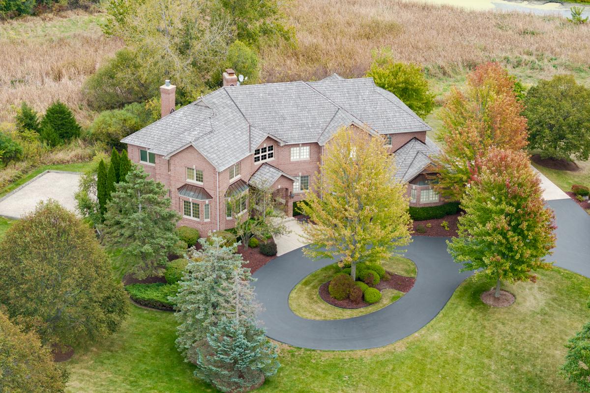 750 Kathryn Ct., Antioch, IL 60002
