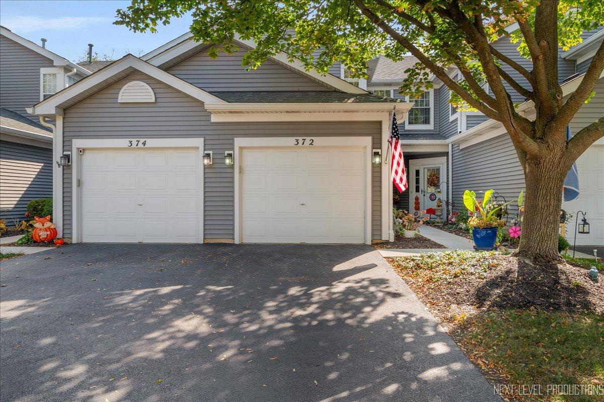 372 Mill St., Batavia, IL 60510