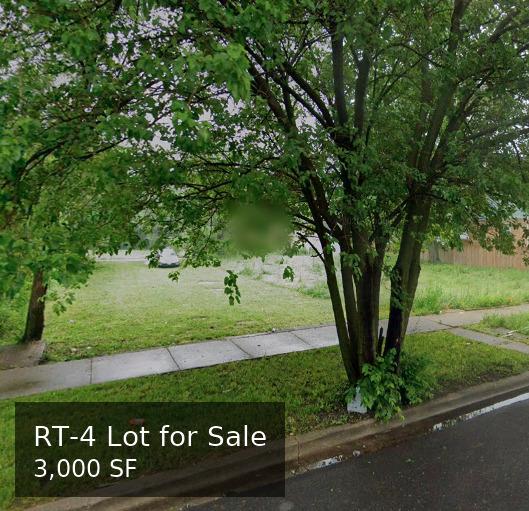 2839 W Arthington St., Chicago, IL 60612