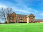 New Foreclosures & Short Sales That Attend Countryside Elementary School: September 22nd to September 28th