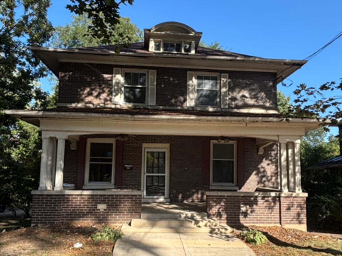 250 N Batavia Ave., Batavia, IL 60510