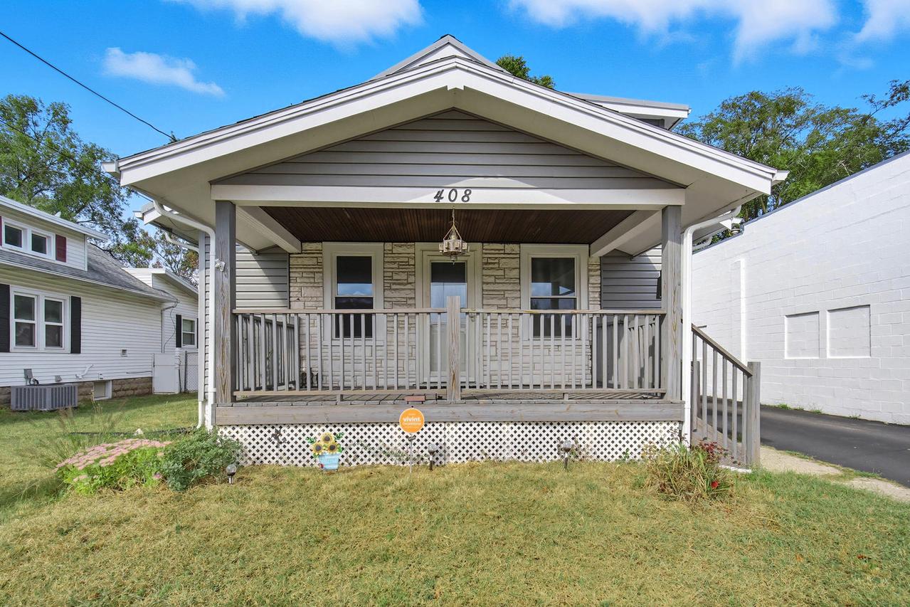 408 River Ln., Loves Park, IL 61111