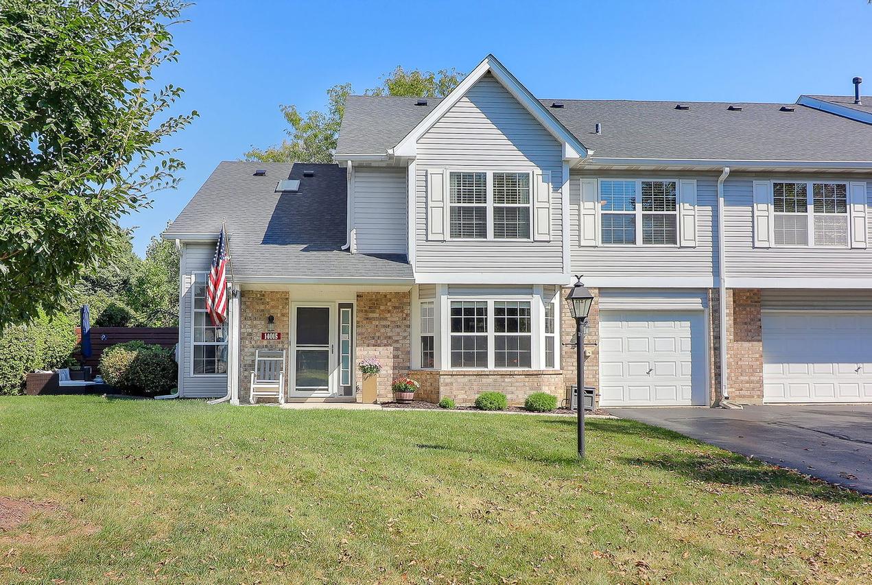 14015 Cambridge Cir., Plainfield, IL 60544