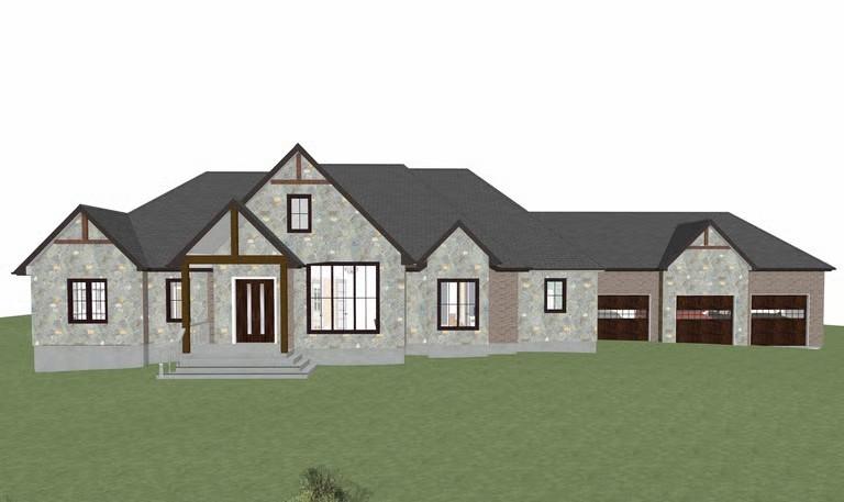 16514 Pine Hill Dr., Homer Glen, IL 60491