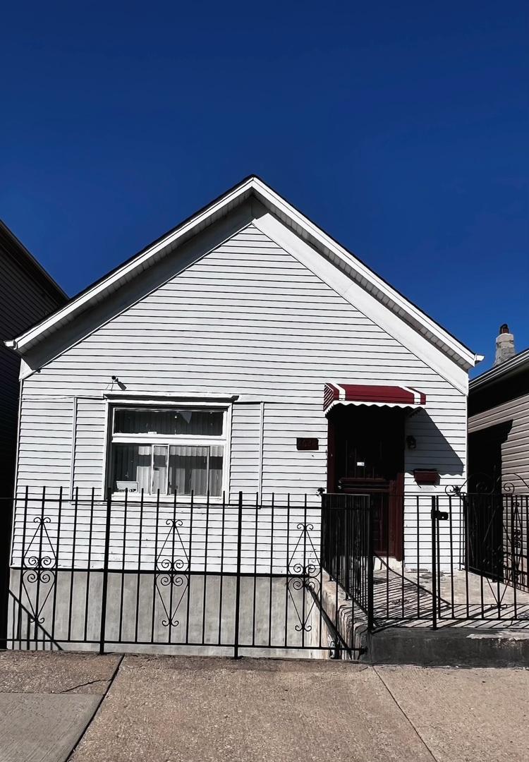 2628 S Union Ave., Chicago, IL 60616