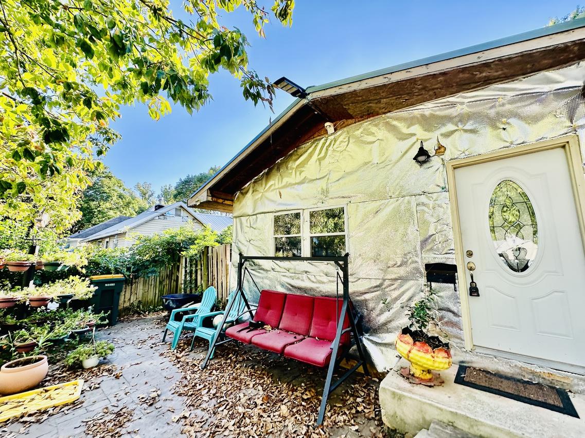 1012 Polk St., Streator, IL 61364