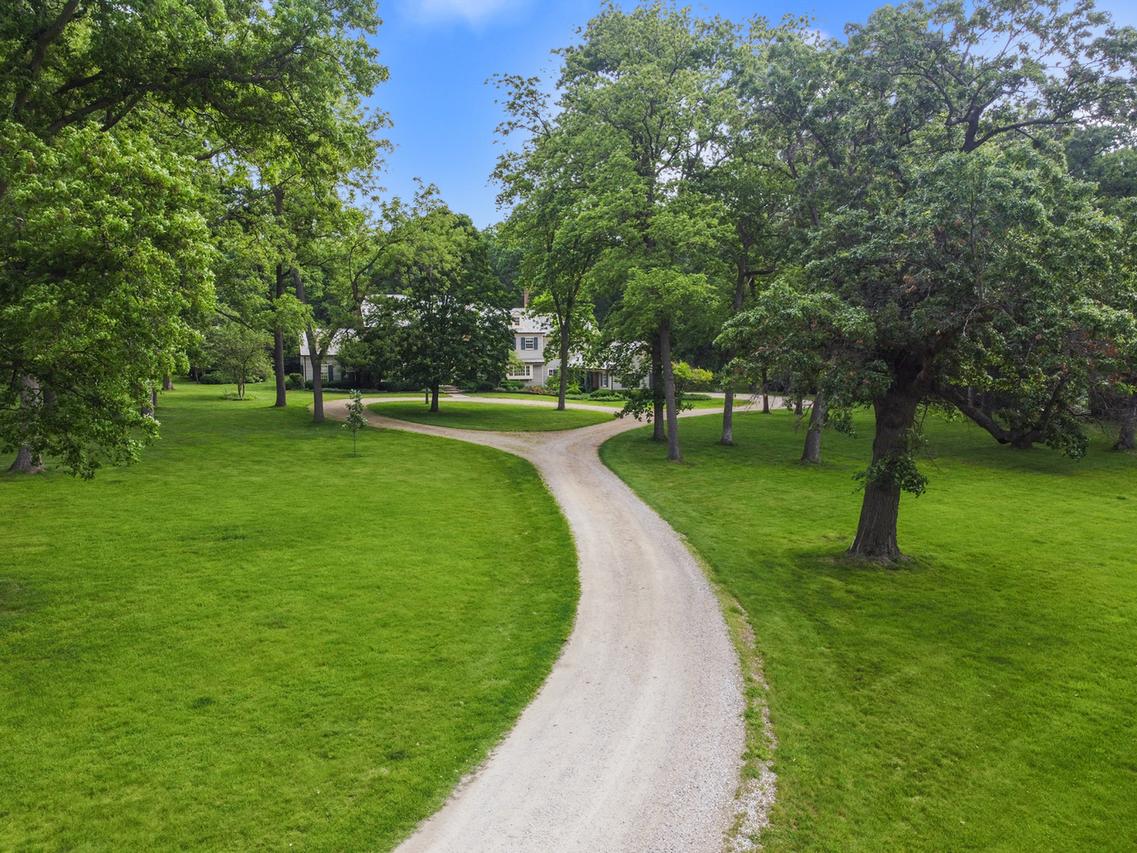 7208 White Oaks Rd., Harvard, IL 60033