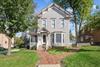 New Homes For Sale This Week That Attend Ellis Middle School: October 3rd to October 9th