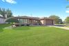 New Homes For Sale This Week That Attend Helen Keller Elementary School: October 10th to October 16th