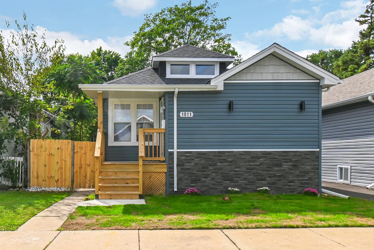 1011 W 103rd Pl., Chicago, IL 60643